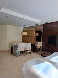 Changi Rise Condominium (D18), Condominium #535127541